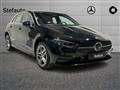 MERCEDES CLASSE A PLUG-IN HYBRID e Automatic Plug-in hybrid AMG Line Advanced Plus