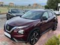 NISSAN JUKE 1.0 DIG-T 114 CV Tekna