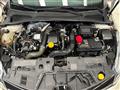 RENAULT Clio Sporter Clio Sporter DCI