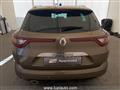 RENAULT MEGANE dCi 8V 110 CV EDC Energy Bose