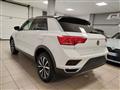 VOLKSWAGEN T-ROC 1.6 TDI SCR Style BlueMotion Technology