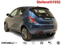 LANCIA YPSILON 1.0 FireFly 5 porte S&S Hybrid Gold Plus