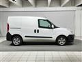 FIAT DOBLÒ 1.6 MJT 105CV PC-TN Cargo Lamierato SX E5+