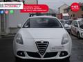 ALFA ROMEO GIULIETTA 2.0 JTDm-2 140 CV Distinctive