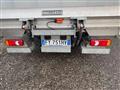 CITROEN Jumpy 35 2.0 HDI 130 CV Telonato + Sponda idraulica