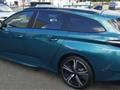 PEUGEOT NUOVA 308 SW PureTech Turbo 130 S&S EAT8 SW GT Pack