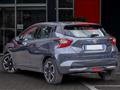 NISSAN MICRA 1.0 ig-t N-Design 92cv 1.0IG-T ACENTA