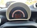 SMART Forfour 1.0 Youngster 71cv my18