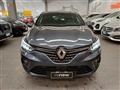 RENAULT NEW CLIO E-TECH FULL HYBRID 5 Porte 1.6 E TECH Hybrid 140cv Intens Auto