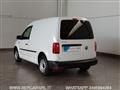 VOLKSWAGEN CADDY FURGONE Caddy 2.0 TDI Furgone