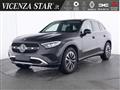 MERCEDES GLC SUV d MHV 4MATIC SPORT