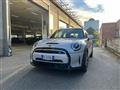 MINI MINI FULL ELECTRIC Cooper SE