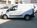 FORD TRANSIT COURIER Transit Courier 1.5 TDCi 75CV Van Trend