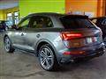 AUDI Q5 35 TDI S tronic S line Plus 163 CV