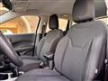 JEEP COMPASS 1.6 MJET 120CV TOTAL BLACK+NAVI+SENSORI