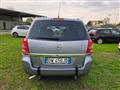 OPEL ZAFIRA 1.9 16V CDTI 150CV Cosmo - TRASPORTO DISABILI