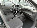 PEUGEOT 208 PureTech GPL/B 75 Active 5 porte