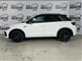 VOLKSWAGEN T-ROC 1.5 TSI 150CV  DSG R-Line