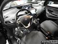 LANCIA Ypsilon 1.0 FireFly 5p.S&S Hyb. Gold Pl.