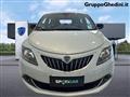 LANCIA YPSILON 1.0 FireFly 5 porte S&S Hybrid Platino