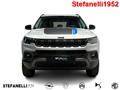 JEEP COMPASS 4XE 1.3 Turbo T4 240 CV PHEV AT6 4xe S