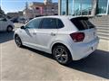 VOLKSWAGEN Polo 1.0 EVO 80CV 5p. RLine