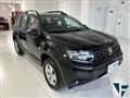 DACIA DUSTER 1.5 Blue dCi 8V 115 CV 4x2 Comfort