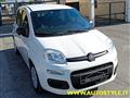 FIAT PANDA 1.3 MJT 95Cv S&S Easy