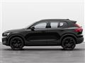 VOLVO XC40 RECHARGE ELECTRIC Ultra Single Motor Ext. Range Black Edition - MY25