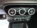 FIAT 500L 1.6 Multijet 120 CV Lounge