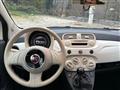 FIAT 500 1.3 Multijet 16V 95 CV Lounge