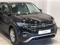 VOLKSWAGEN T-CROSS 1.0 TSI Urban Nuova Garanzia 4 Anni