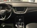 OPEL GRANDLAND X Grandland X 1.5 diesel Ecotec Start&Stop aut. Innovation