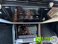 AUDI Q8 50 TDI 286 CV quattro tiptronic Sport