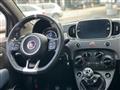 FIAT 500 1.2 Rockstar