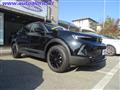 OPEL MOKKA 1.2 130 CV EAT8 EDITION