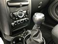 MINI COUNTRYMAN 1.6 D 112 CV Cooper