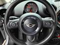 MINI COUNTRYMAN R60 1.6 90CV