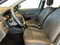 DACIA DUSTER 1.0 tce Comfort Eco g  4x2 100cv