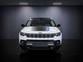 JEEP COMPASS 4XE 1.3 T4 190CV PHEV AT6 4xe Trailhawk #VARI.COLORI