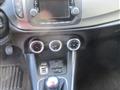 ALFA ROMEO GIULIETTA 1.6 JTDm-2 105 CV Progression