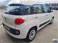 FIAT 500 L 1.6 Multijet 105 CV Business 500L Pro 1.6 MJT 105CV Pop Star 4 posti (N1)