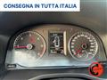 VOLKSWAGEN CRAFTER 2.0 TDI 122CV 4M(4X4)-PORTAPACCHI-OFFICINA MOBILE-