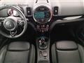 MINI COUNTRYMAN 2.0 Cooper SD Hype Countryman Automatica