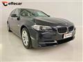 BMW SERIE 5 TOURING d Touring Business aut.