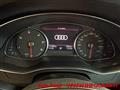 AUDI A6 AVANT Avant 40 2.0 MHEV quattro ultra S tronic Business