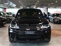 LAND ROVER RANGE ROVER SPORT 2.0 Si4 PHEV HSE DYNAMIC *UNIPROP*TETTO*