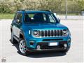 JEEP RENEGADE 2.0 MULTIJET 140 CV 4WD LIMITED FULL LED