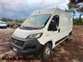 FIAT DUCATO 33 2.3 MJT 140CV PC-TM Furgone