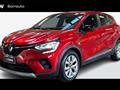 RENAULT CAPTUR 1.0 TCe GPL Zen RENAULT - 1.0 TCE ZEN G